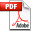 pdf logo