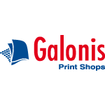 Galonis Logo