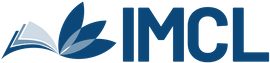 IMCL logo