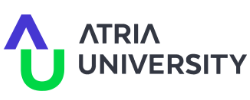 Atria University