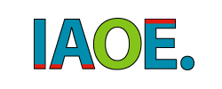 IAOE