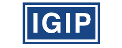 IGIP logo