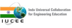 IUCEE Logo