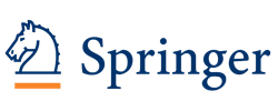 Springer