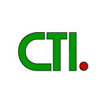 CTI Logo