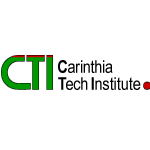 CTI Logo