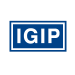 IGIP Logo