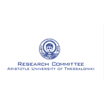 RC Logo