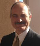 Photo of Rusty Sailors