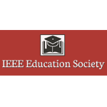 IEEE Education Society Logo