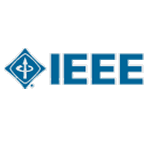 IEEE Logo