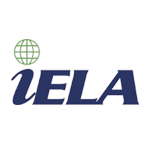 IELA Logo