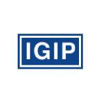 IGIP Logo