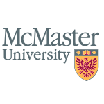McMaster Logo
